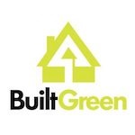 Built Green Canada