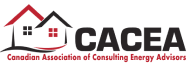 Canadian Association of Consulting Energy Advisors