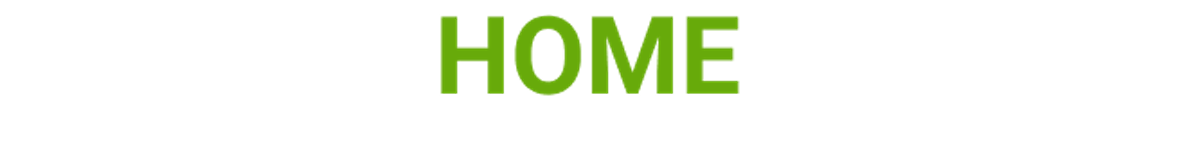 Capital Home Energy