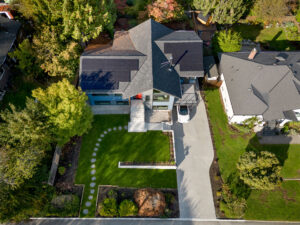 Solar Rebates