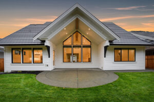 Sunshine Coast Energy Advisor