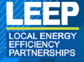 LEEP deep energy retrofit