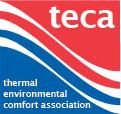 TECA Logo