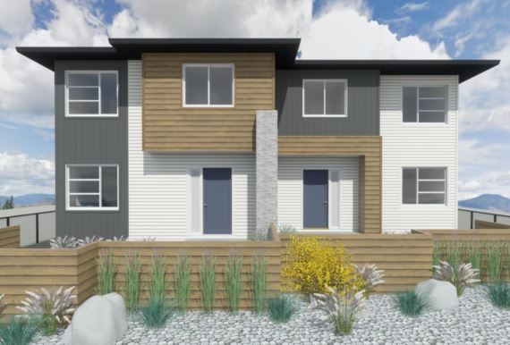 rebates Kamloops