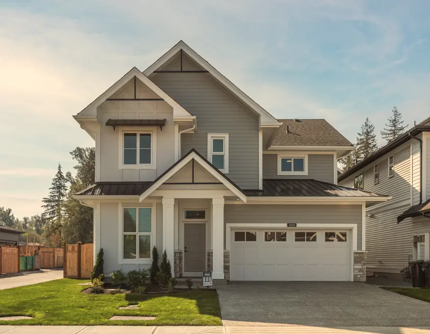 RBC green home mortgage