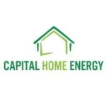 Capital Home Energy Inc.