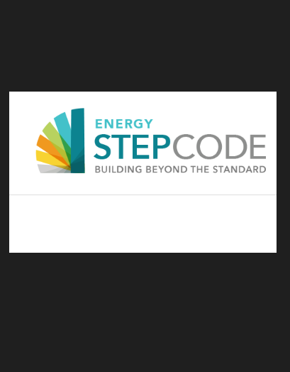 bc-energy-step-code-update-january-2023-capital-home-energy